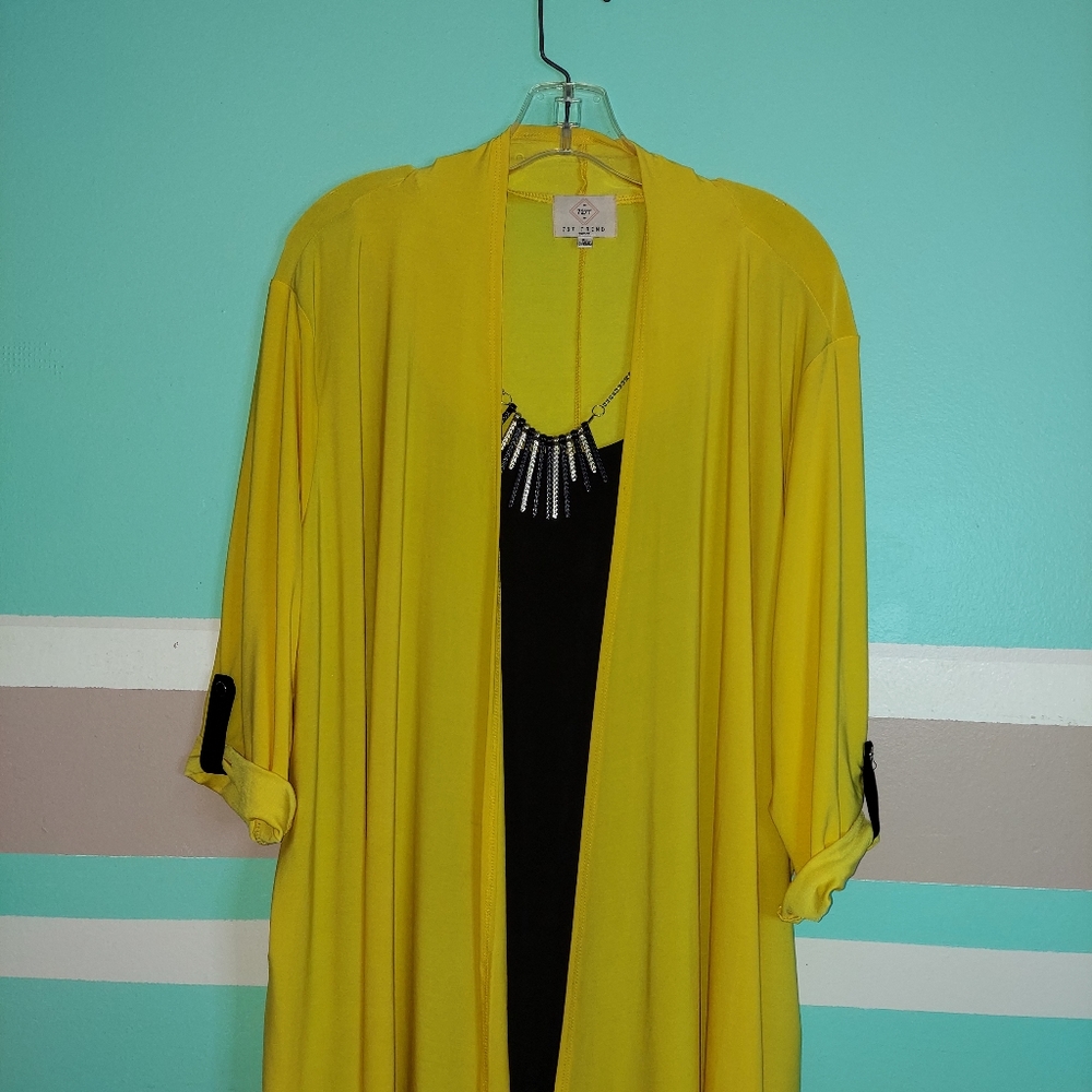 Women Blouse